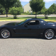 Image for article titled At $12,999, Could This 2002 Chevy Corvette Z06 Be A Hardtop That's Hard To Top?